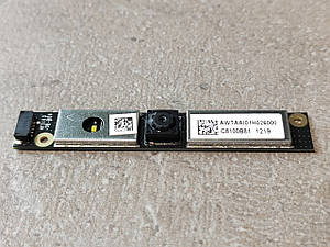 Web-камера без мікрофона Lenovo IdeaPad U310 (AWTAAI01H026000) б/в