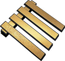 Набори алмазних точильних каменів 240/400/800/3000 ADAEE