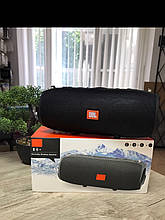 Гучна Бездротова Bluetooth колонка JBL Charge 3 Е8+