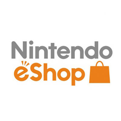 Карти оплати Nintendo eShop