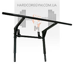 Турнік та бруси 2 в 1 | №1