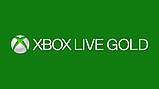 Xbox Live Gold — 28 днів — підписка (Все країни), фото 2