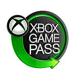 Підписка Xbox Game Pass — 28 днів (Xbox/Win10)  ⁇  Усі країни, фото 3
