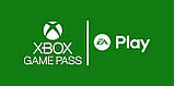 Підписка Xbox Game Pass Ultimate на 7 днів (Xbox/Win10)  ⁇  Всі країни, фото 4