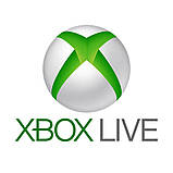 Xbox Live Gold — 28 днів — підписка (Все країни), фото 3