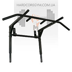 Турнік та бруси 2 в 1 | №3