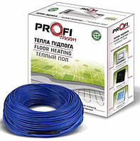 Кабель нагревательный PROFI THERM (94,0 м)