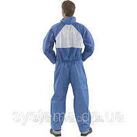 3M™4532+ - захисний Комбінезон, розмір M, L, XL, XXL