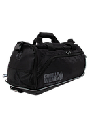 Спортивная сумка Jerome Gym Bag 2.0 (4384303590)