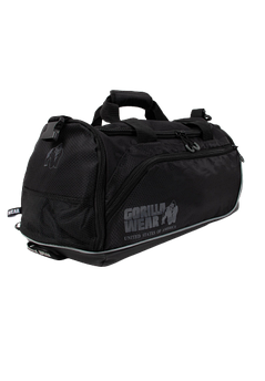 Спортивна сумка Jerome Gym Bag 2.0 (4384303590)