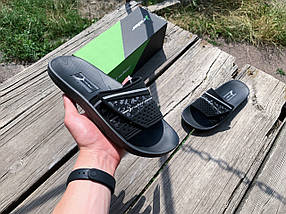 Чоловічі шльопанці на липучці Rider Vancouver III AD 82500-21392 Оригінал