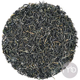 Чай зелений Рецепт Мао розсипний китайський чай 500 г