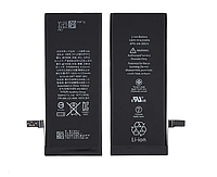 Батарея акумулятор Apple iPhone 6s (3,82 V, 1715 mAh) 616-00033 АКБ