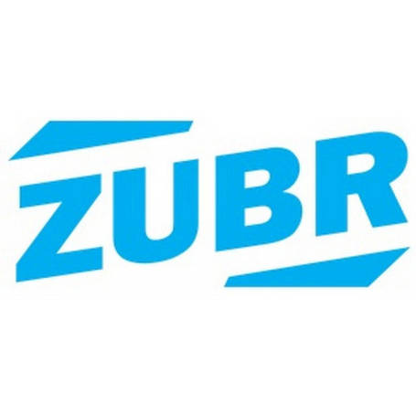 Реле напруги ZUBR