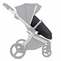 Чохол для ніжок Anex l/type LF/AC 07 (onyx)