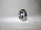 Підшипник для коліс 608Z 6 мм, фото 3