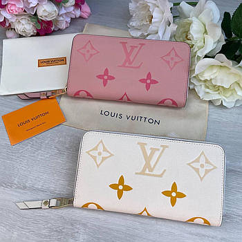 Жіночий гаманець Louis Vuitton