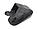 Ford Focus Mk2 04-08 / Mk2 FL 07-11 форсунка омивача лобового скла, арт. DA-14700, фото 3