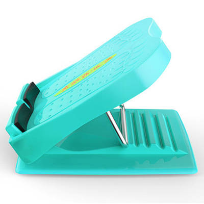 Масажер для ніг 194164