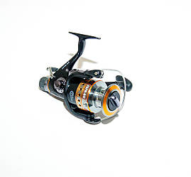 Котушка Eclipse J3FR 4000