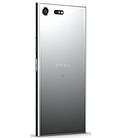 Смартфон Sony XZ Premium EU Dual Sim 4/64 Gb Chrome Silver Snapdragon 835 3230 мАг, фото 6