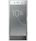 Смартфон Sony XZ Premium EU Dual Sim 4/64 Gb Chrome Silver Snapdragon 835 3230 мАг, фото 4