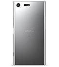 Смартфон Sony XZ Premium EU Dual Sim 4/64 Gb Chrome Silver Snapdragon 835 3230 мАг, фото 7