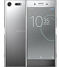 Смартфон Sony XZ Premium EU Dual Sim 4/64 Gb Chrome Silver Snapdragon 835 3230 мАг, фото 3