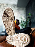 Nike Air Jordan 1 Mid "Milan", фото 11