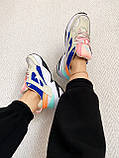 Nike M2k Tekno", фото 5