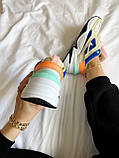 Nike M2k Tekno", фото 6