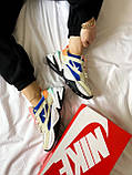 Nike M2k Tekno", фото 7