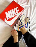Nike M2k Tekno", фото 8