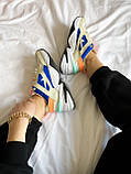 Nike M2k Tekno", фото 10