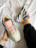 Nike M2k Tekno", фото 11