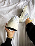 Adidas Yeezy 700 "White", фото 5