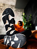 Adidas Yeez 700 Wave Runner, фото 5