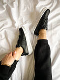Nike Air Force Pixel"Black/White, фото 5