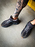 Adidas Yeezy 700 V2 "Geode", фото 3