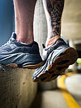 Adidas Yeezy 700 V2 "Geode", фото 5