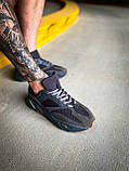 Adidas Yeezy 700 V2 "Geode", фото 6