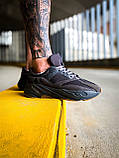 Adidas Yeezy 700 V2 "Geode", фото 8