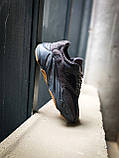 Adidas Yeezy 700 V2 "Geode", фото 9