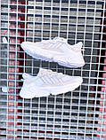 Adidas Ozweego Cloud "White", фото 3