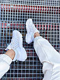 Adidas Ozweego Cloud "White", фото 5