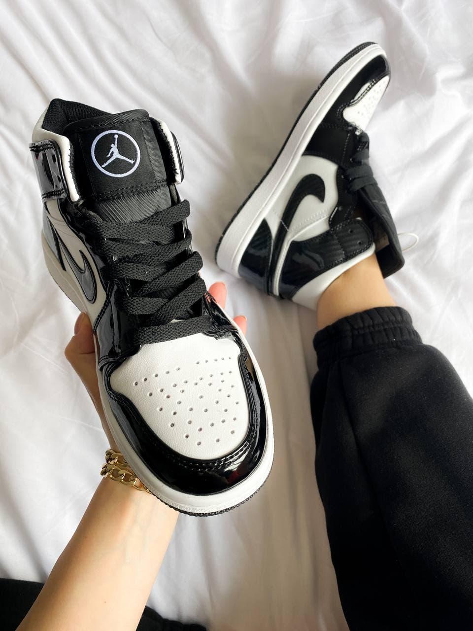 Nike hotsell 1 se