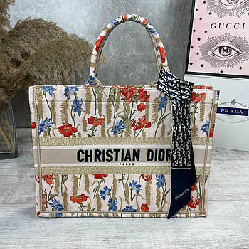 Стильні сумки D ⁇ OR Note Book