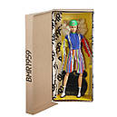 Лялька Барбі БМР блондинка Міллі Barbie BMR1959 GHT92, фото 10