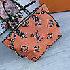 Модна жіноча сумка Louis Vuitton NeverFull, фото 5