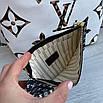Модна жіноча сумка Louis Vuitton NeverFull, фото 7